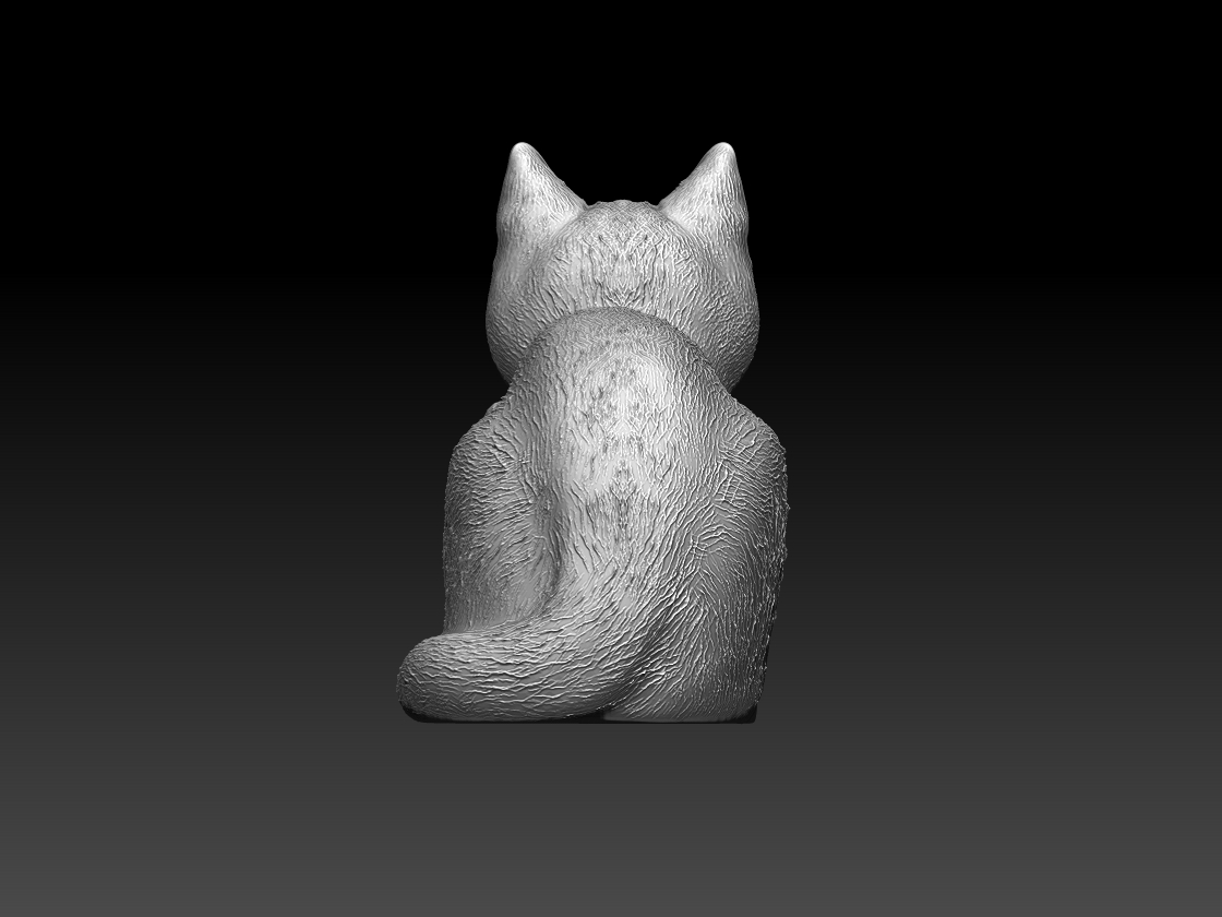 cats — thumbnail 19