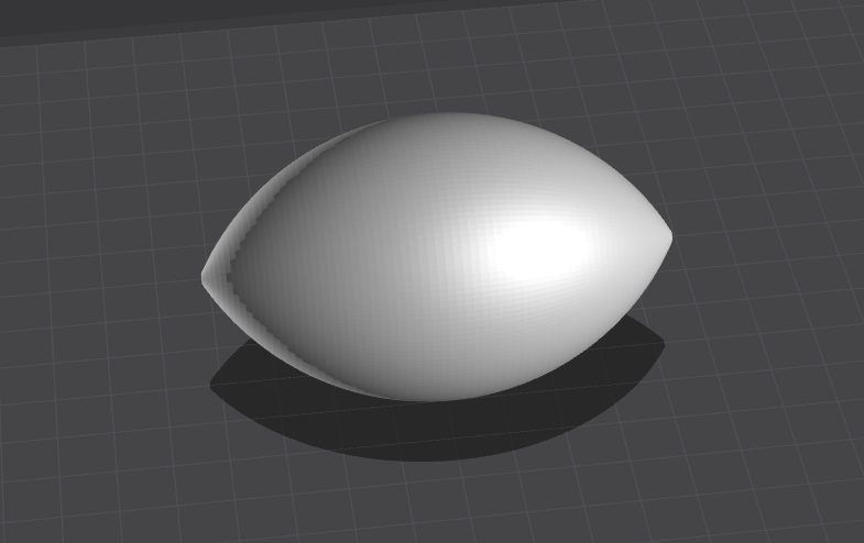 miniFootball