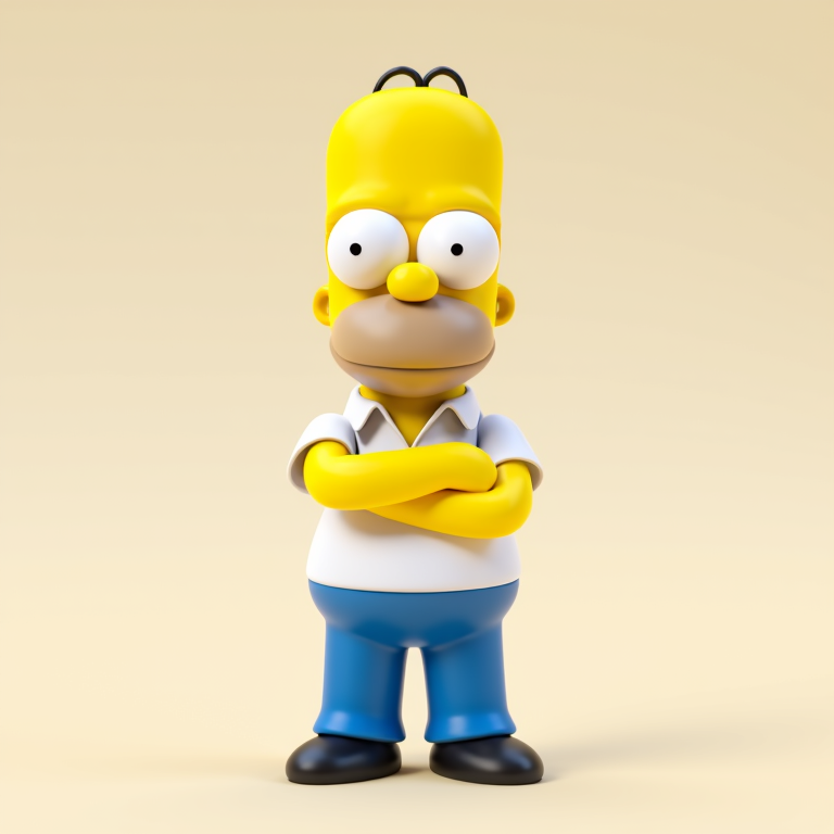 Homer
