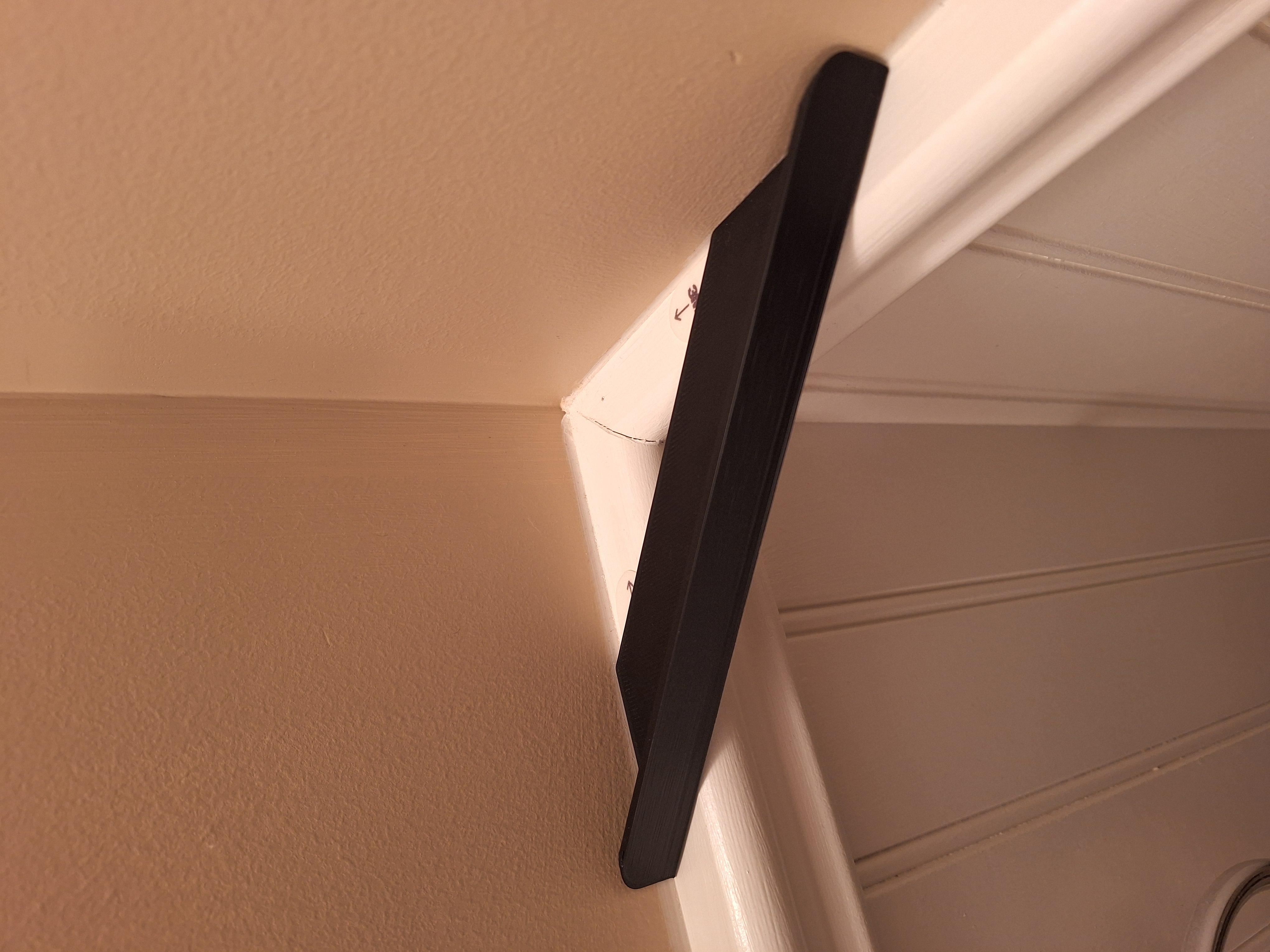 Tablet Corner Shelf — miniatura 2