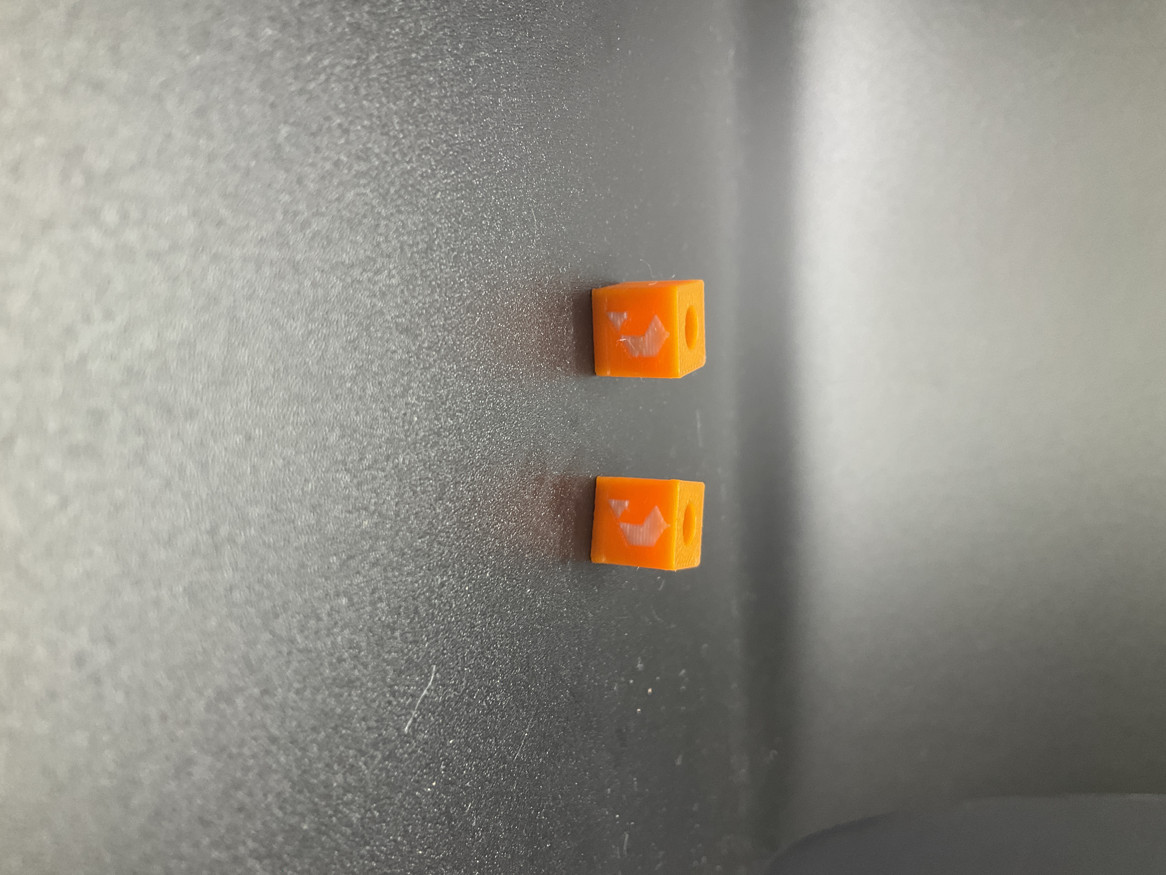 Printables Sweater bead — thumbnail 2