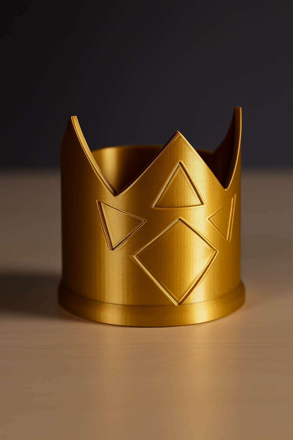 Goron’s Bracelet – Legend of Zelda Prop