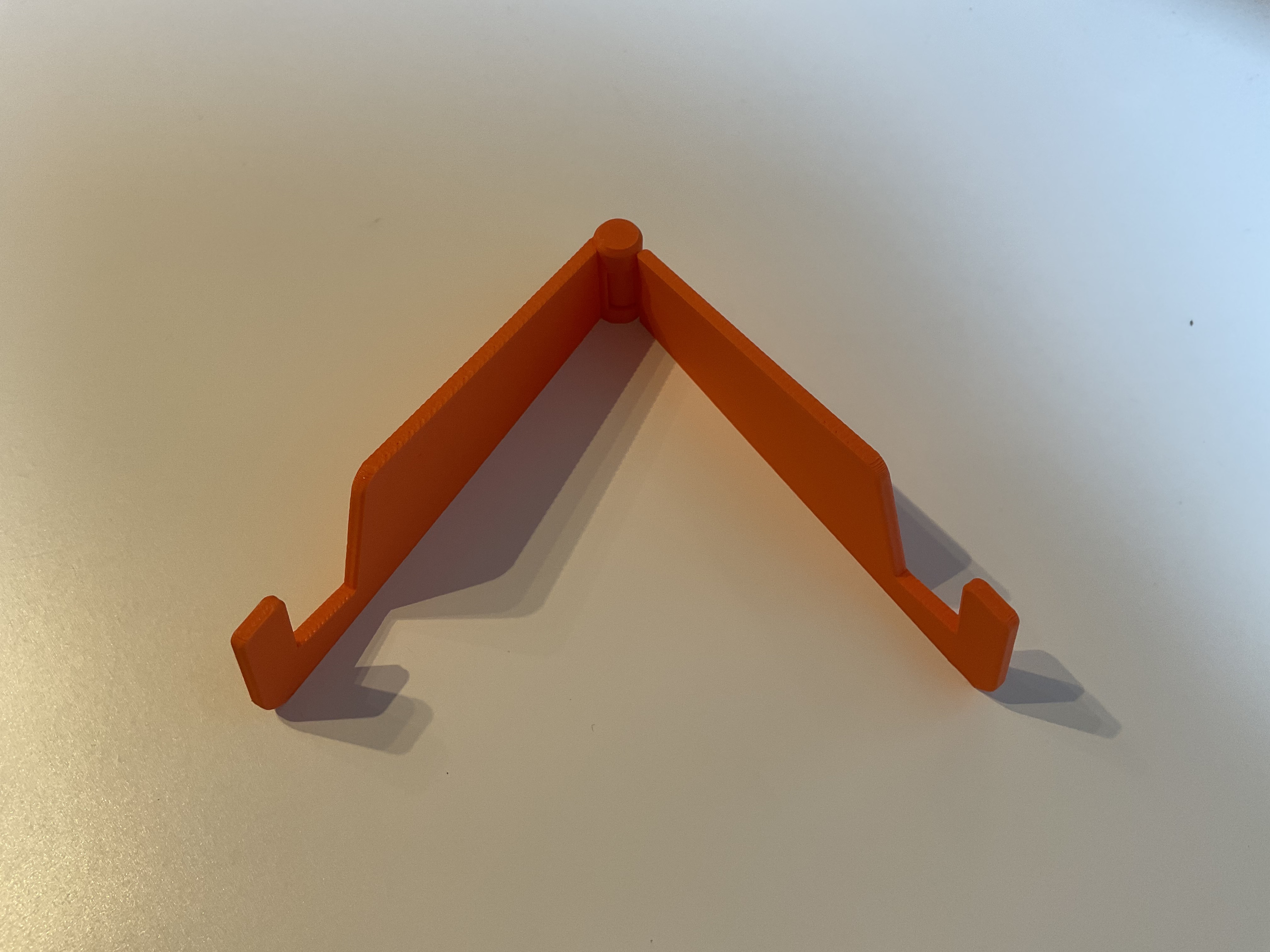 Support Téléphone / Tablette — miniatura 4