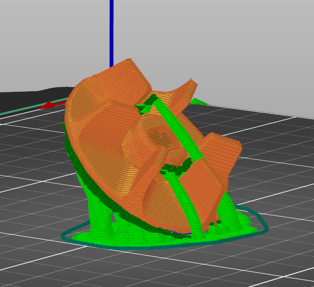 Butterfly / Pigeon Mixer Grinder Coupler — thumbnail 3