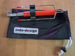 Image preview