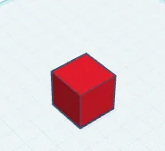 Tank benchy by Cuztomprints3d | Download free STL model | Printables.com