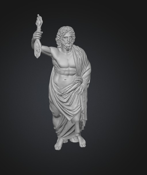 Zeus