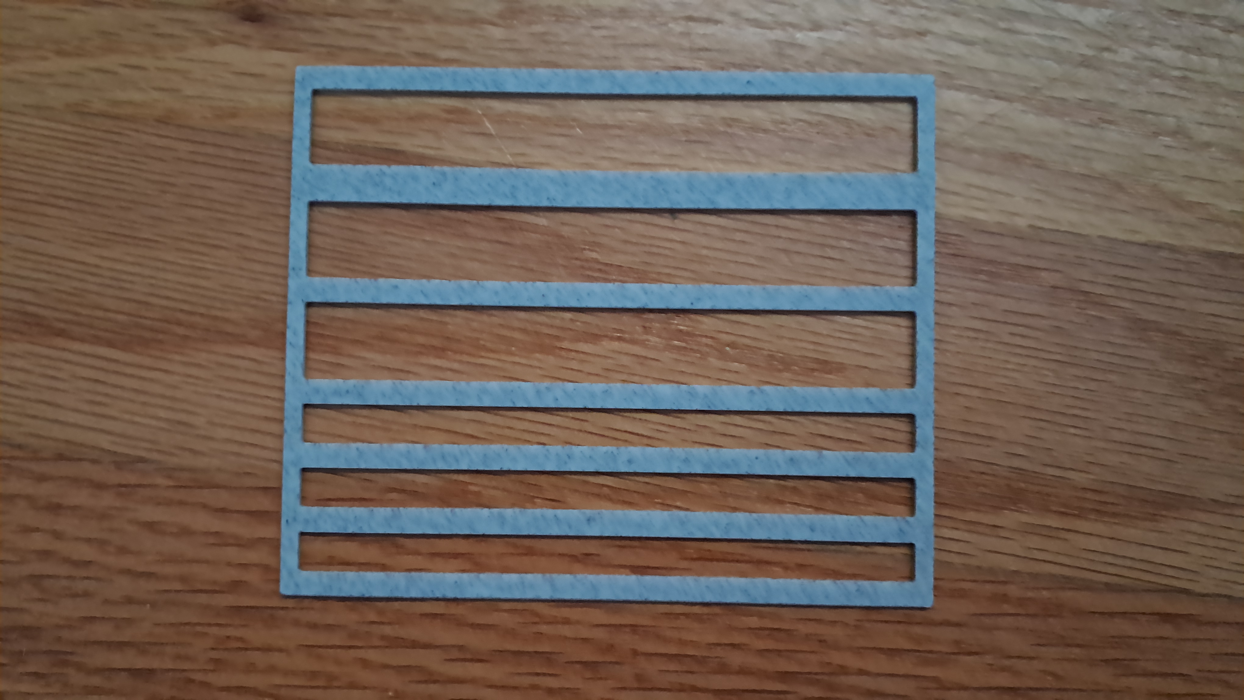 Handwriting Helper — miniatura 4