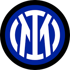 Inter Milan Coaster or Plaque