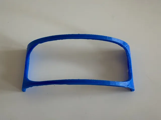 Taco holder