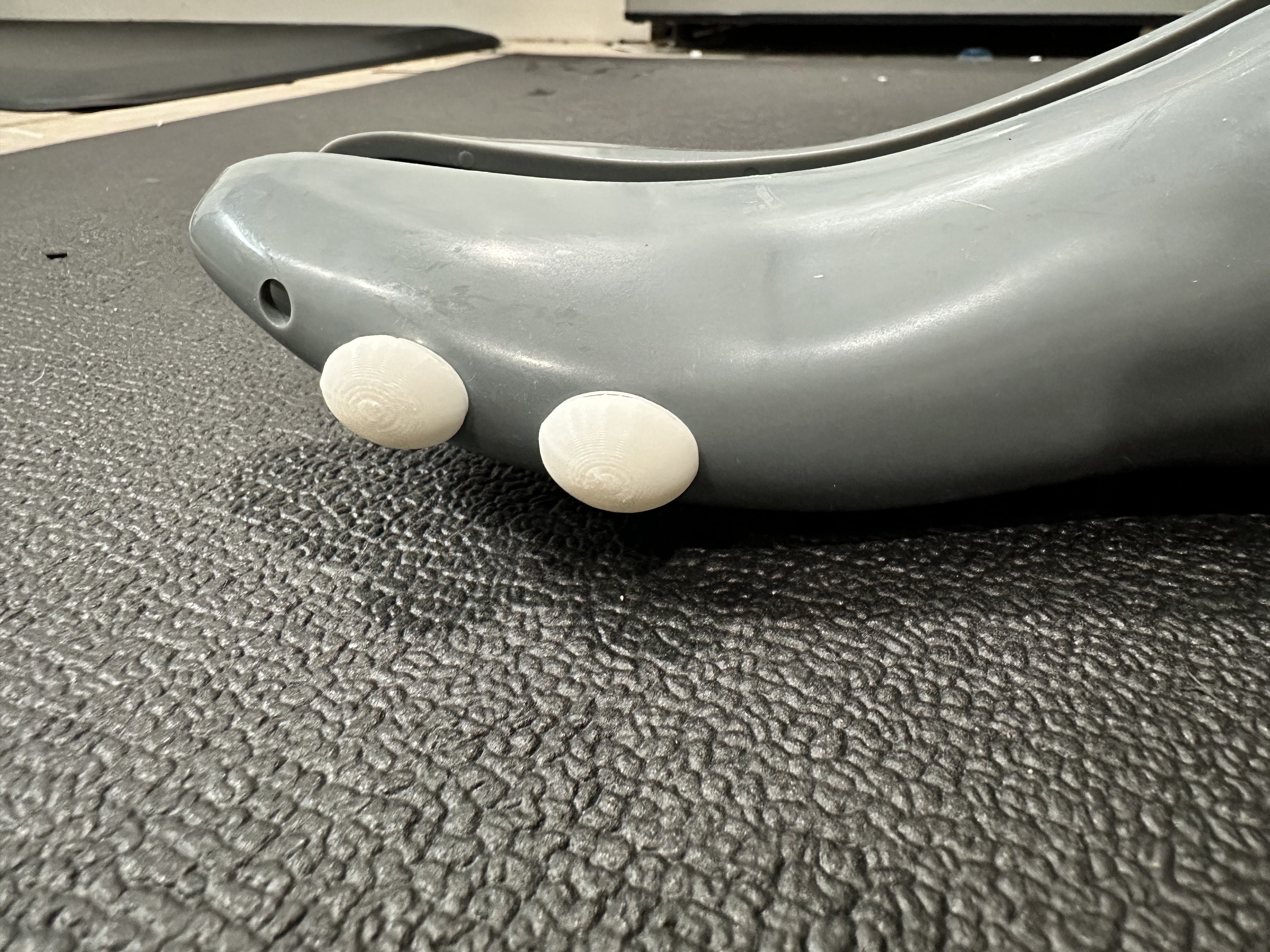 Shoe Stretcher Widener Bunion