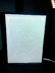 Image preview