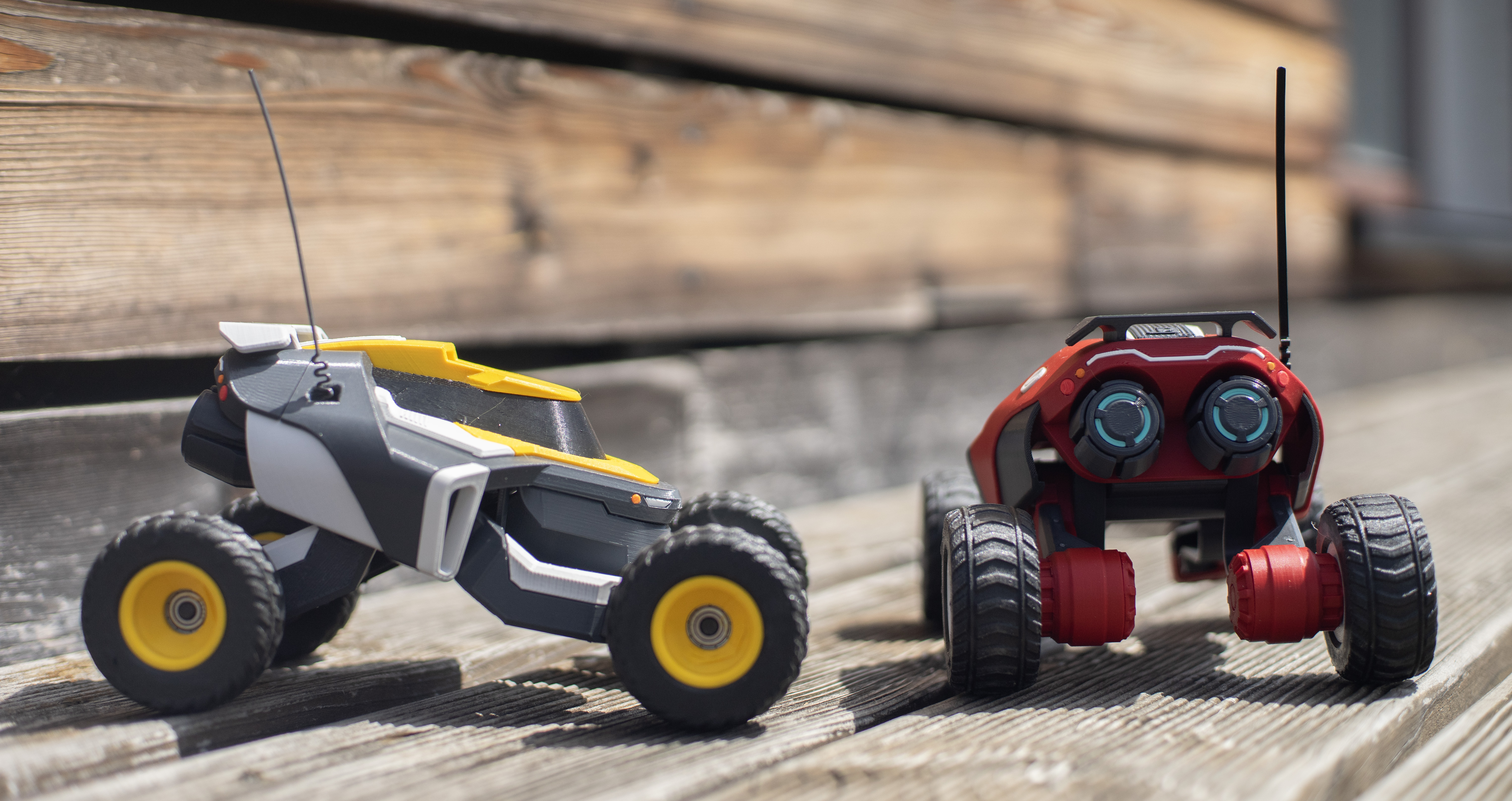 JB_SpaceBugy — miniatura 3