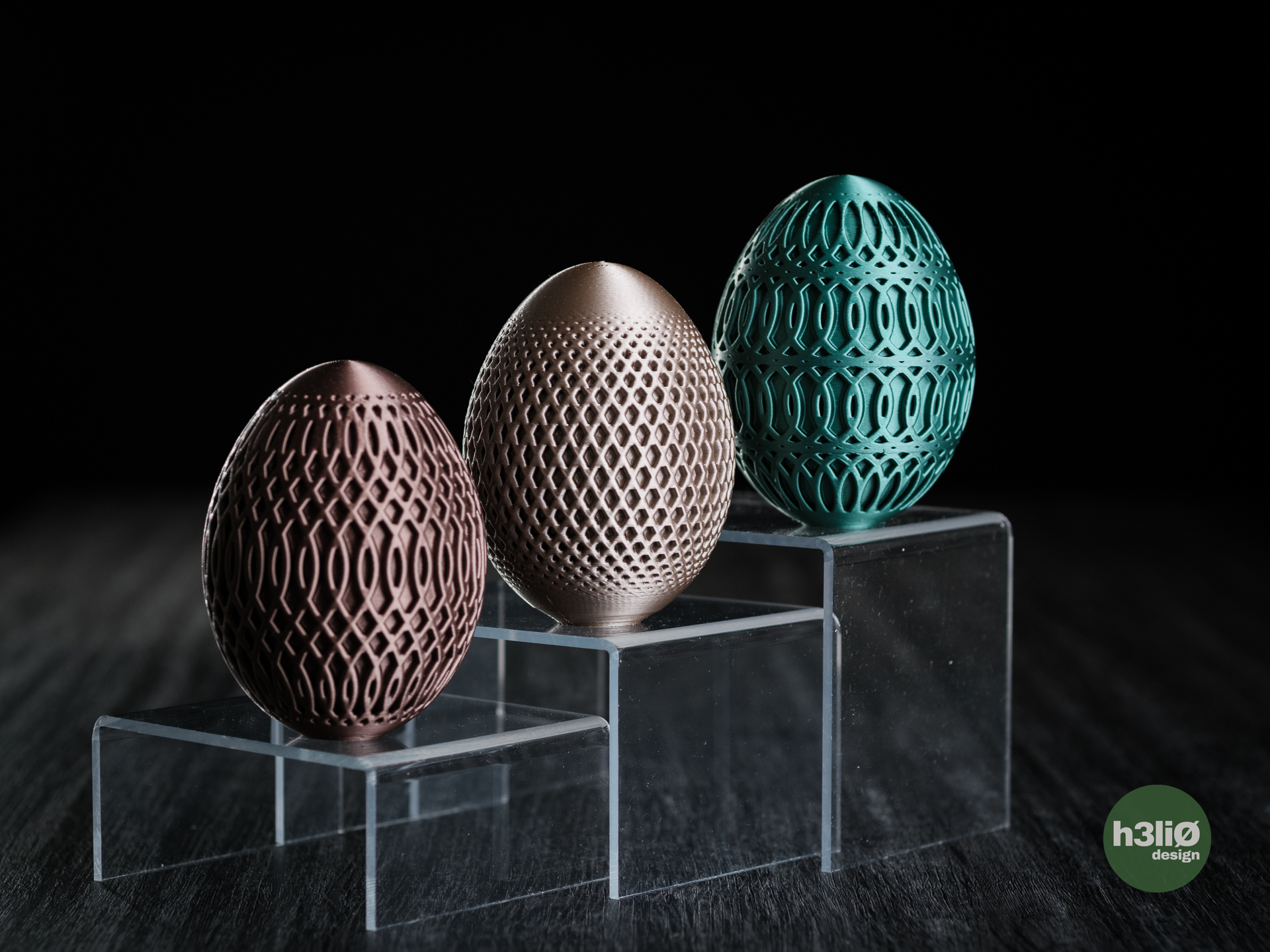 eggs · easter 2026 — miniatura 12