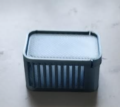 Multi-Purpose Bee Transporter — miniatura 2