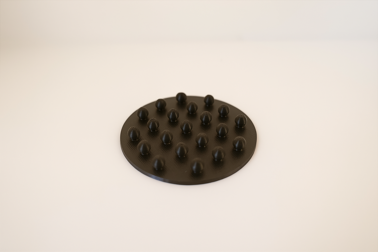 Dummy 13 extra Hand Holder