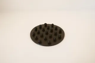 Dummy 13 extra Hand Holder