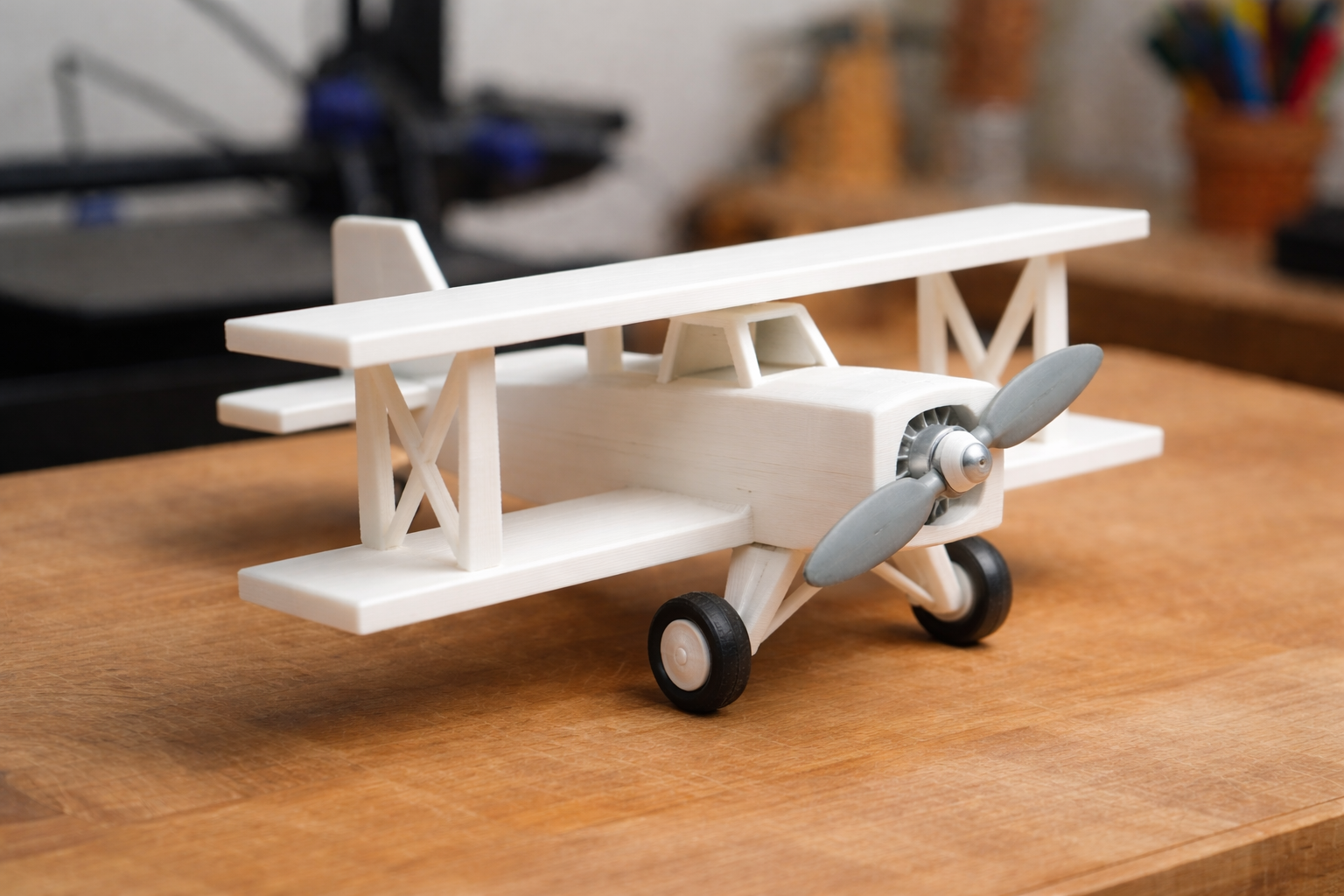 plane