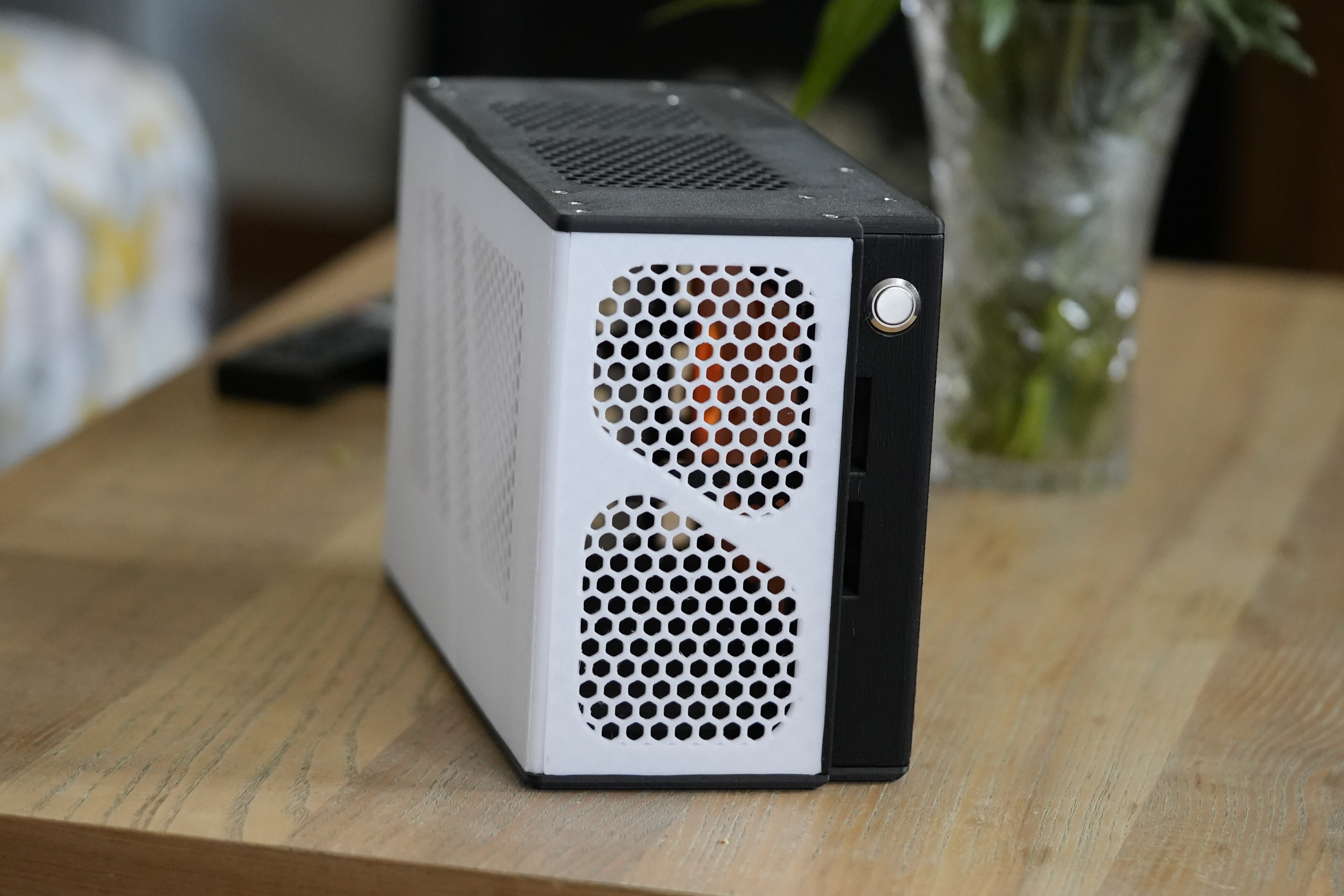 Framework Mini PC — thumbnail 21