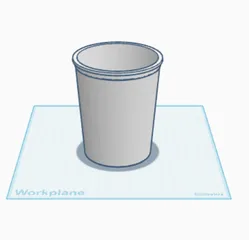 Cup