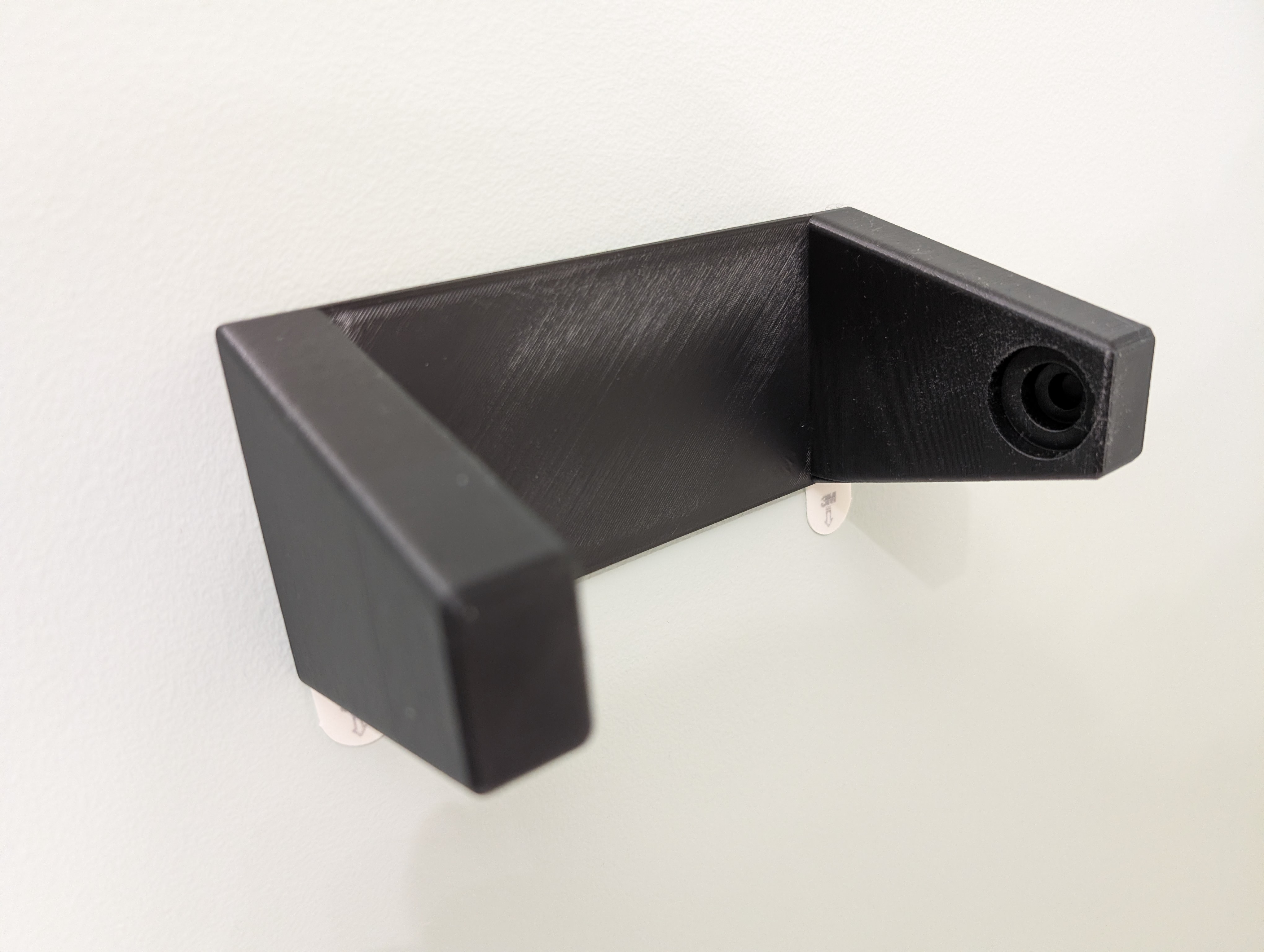 TP Roll Holder