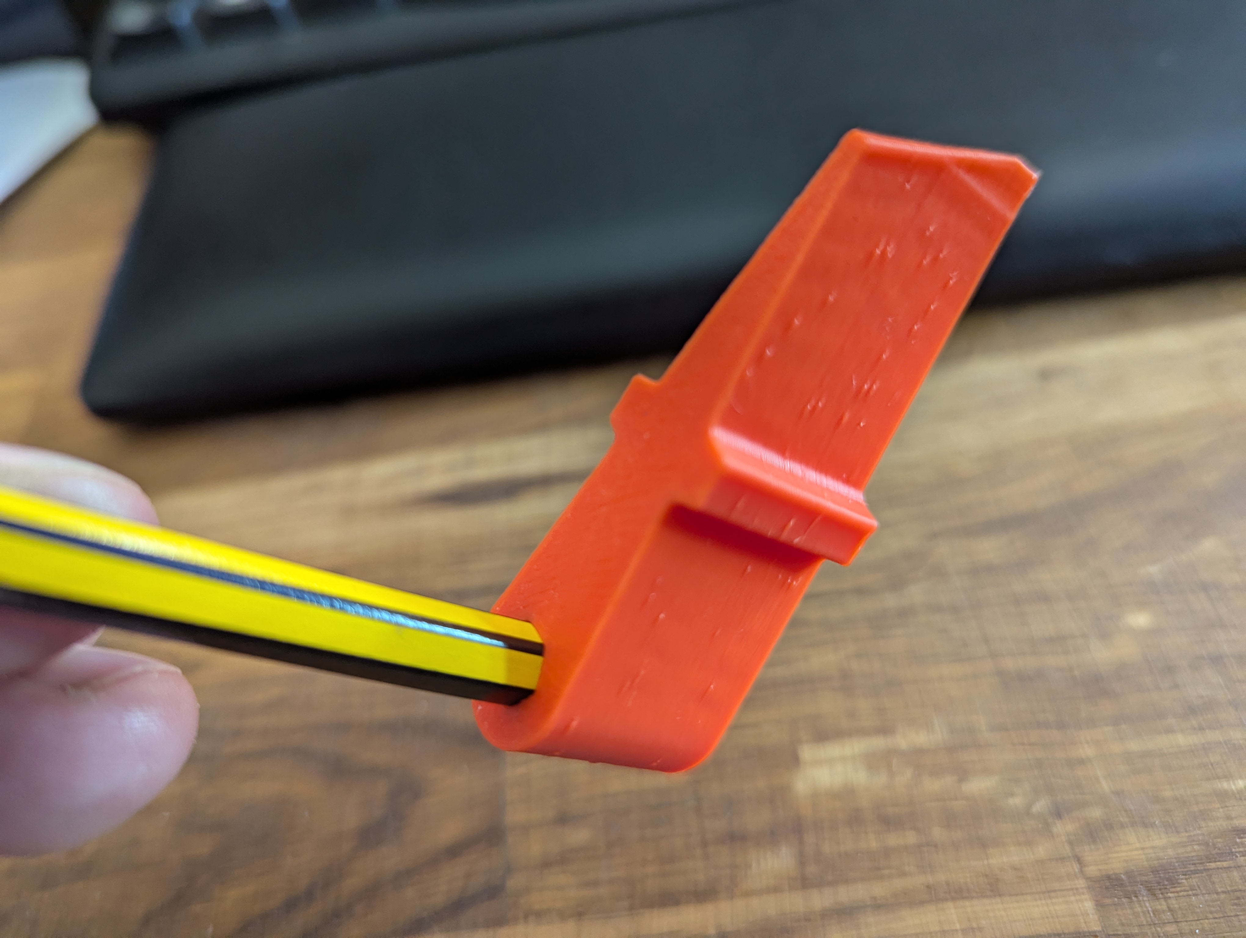 Scribe tool — thumbnail 3