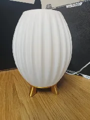 LED LAMP