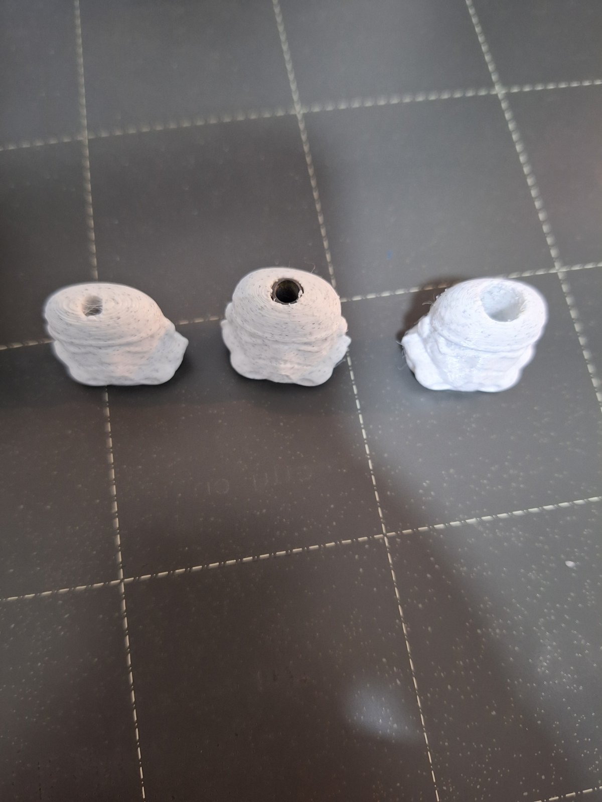 stormtrooper bead — miniatura 5