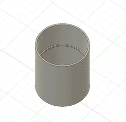 Image preview