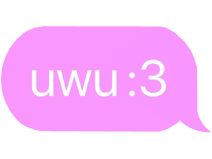 :3
