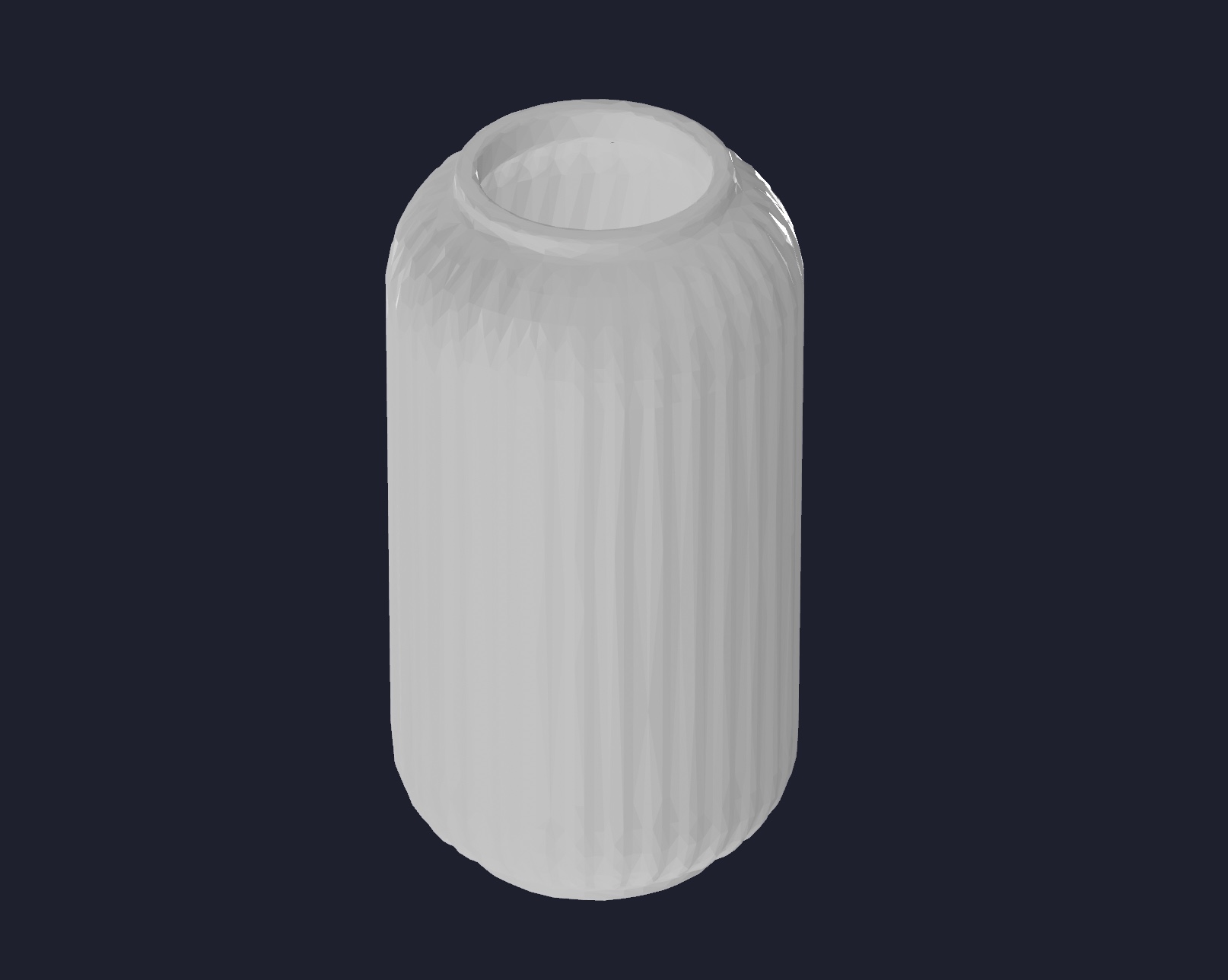 Nice Vase