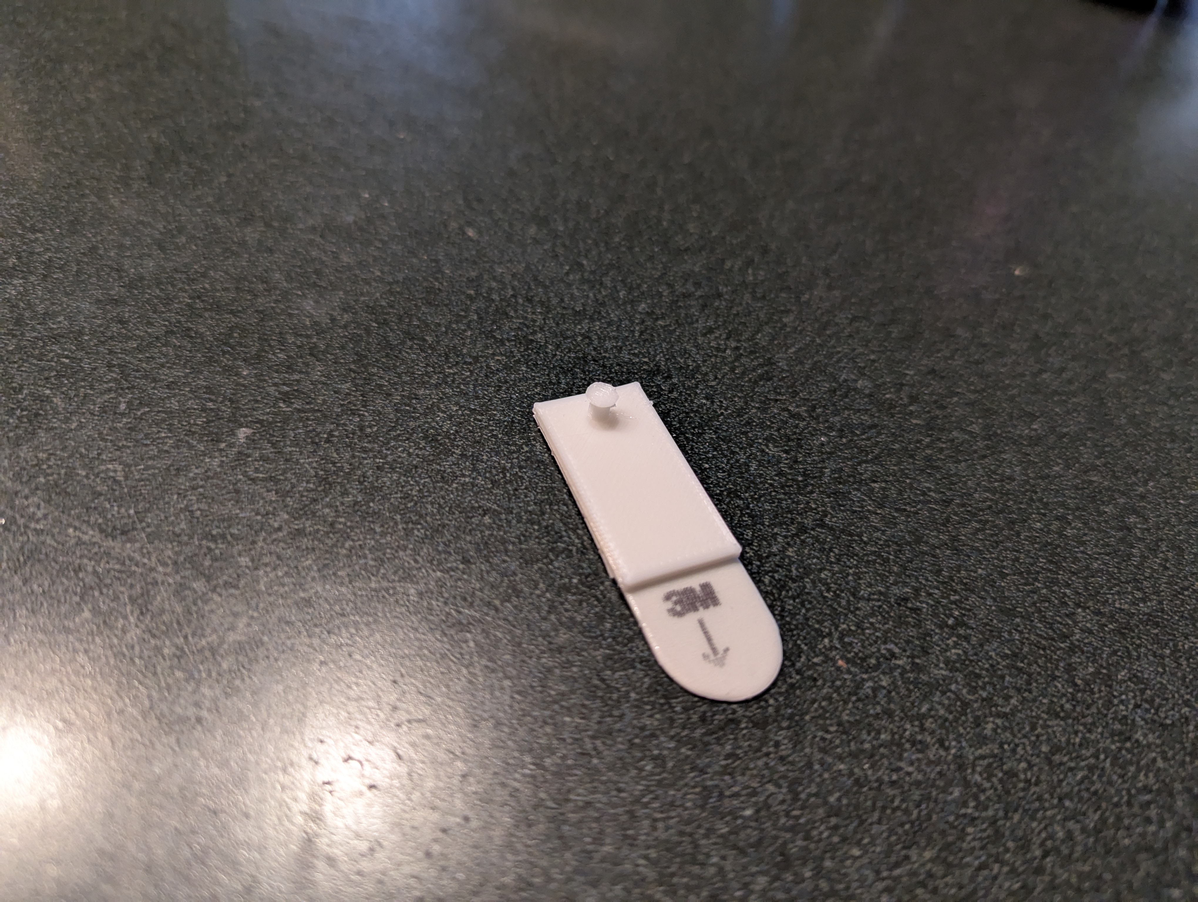 AcuRite 06044M Invisible Mount