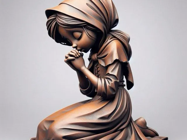 sculp 2