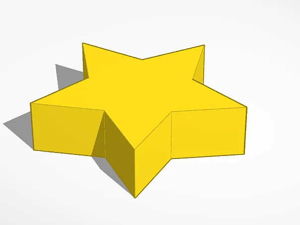 Star