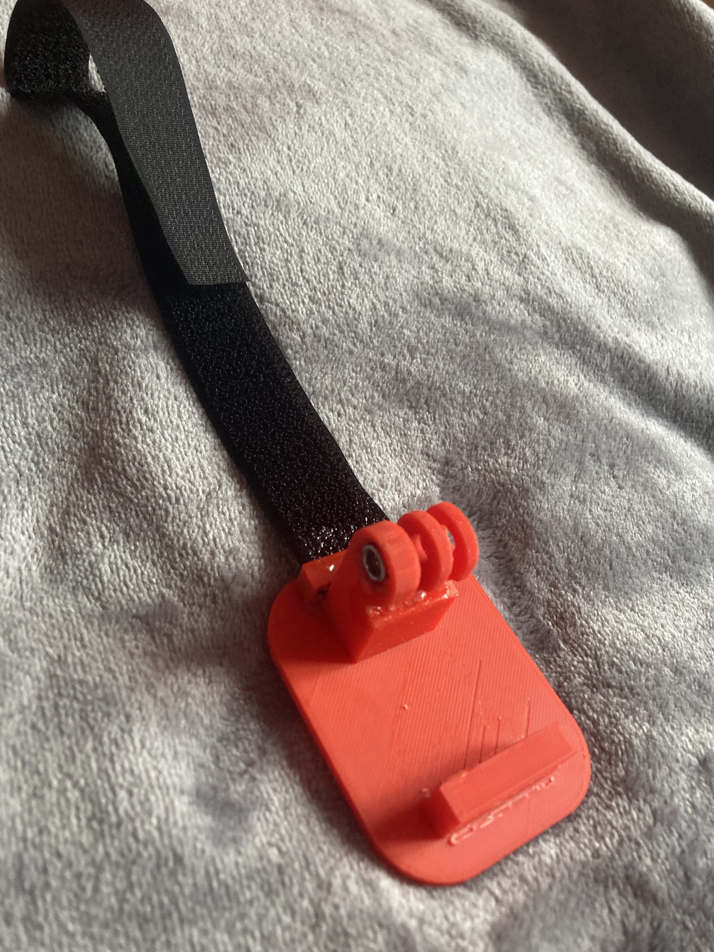 GoPro Halter — thumbnail 2
