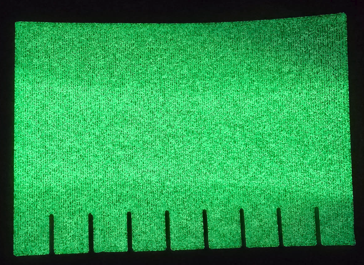 Stress Free First Layer calibration in less than 5 Minutes to perfection — thumbnail 3