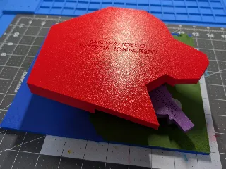 Image preview