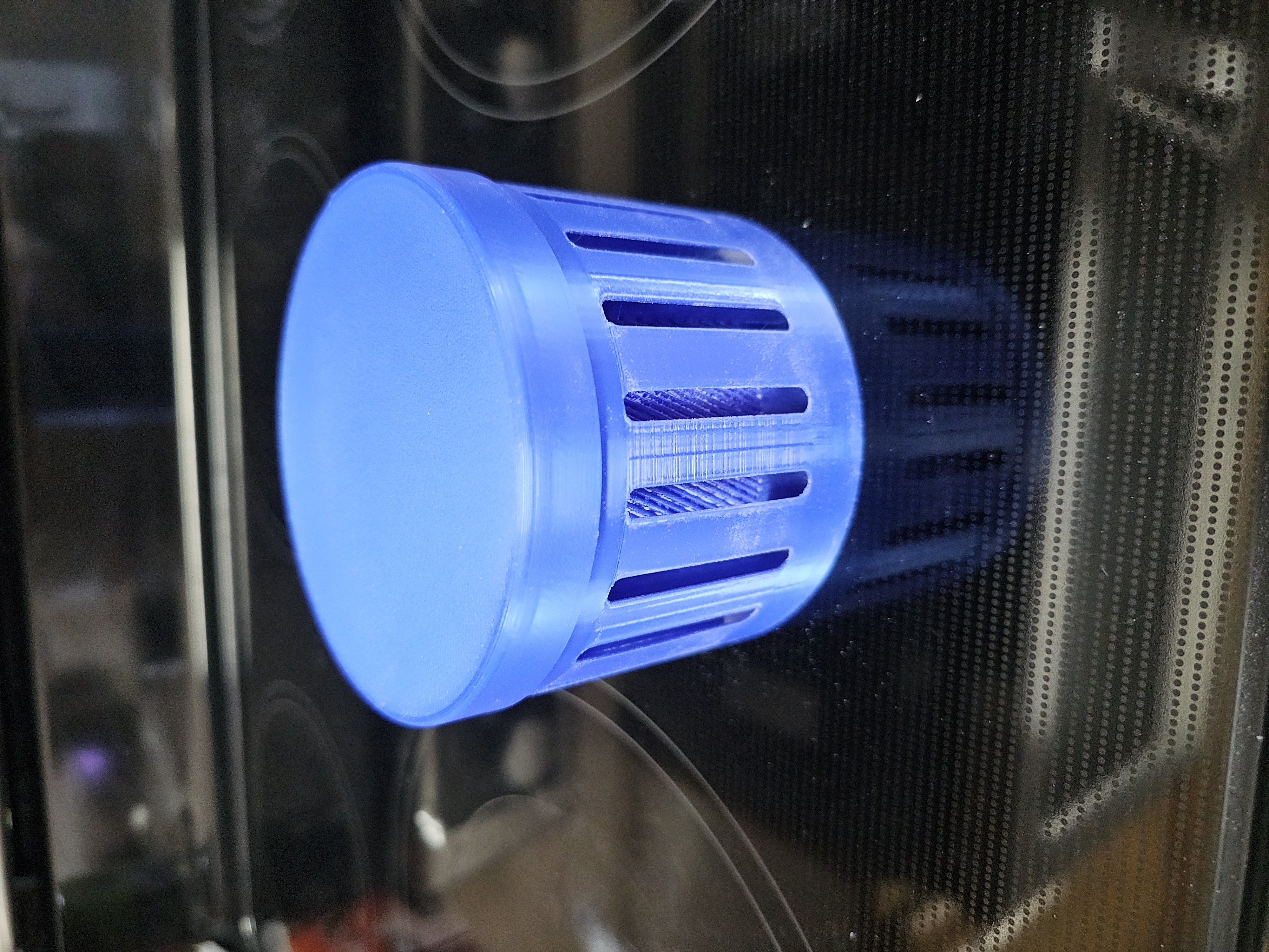 Fridge Deodorizer — thumbnail 5