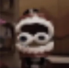 Easter Egg