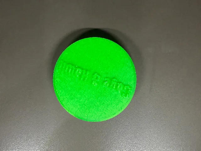 Canon RF Body Cap