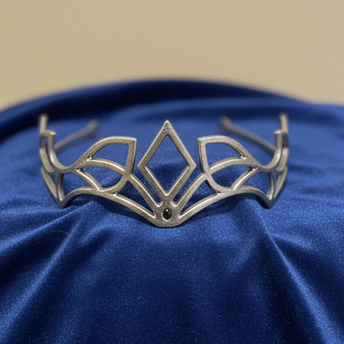 Moonlight Tiara — thumbnail 4