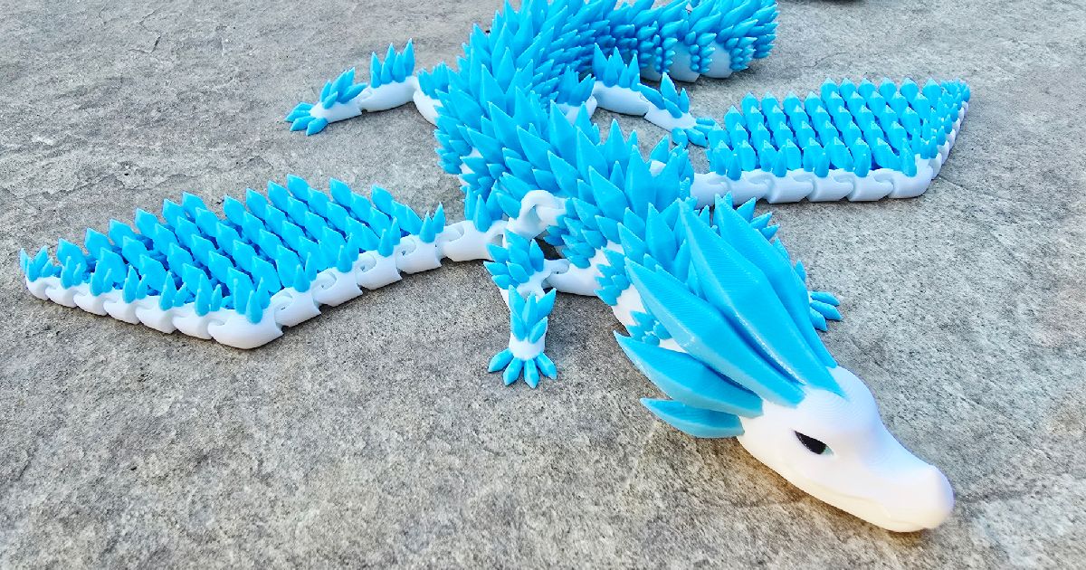 20250908_074405.jpg
