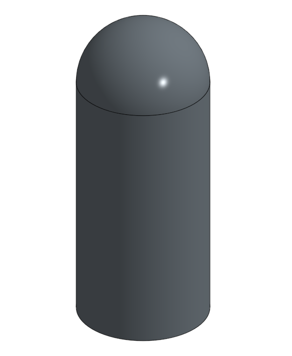 tent_pole_end