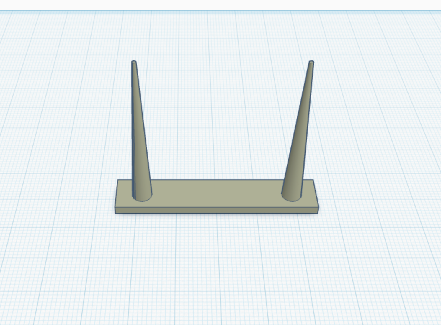 Retraction test — miniatura 3