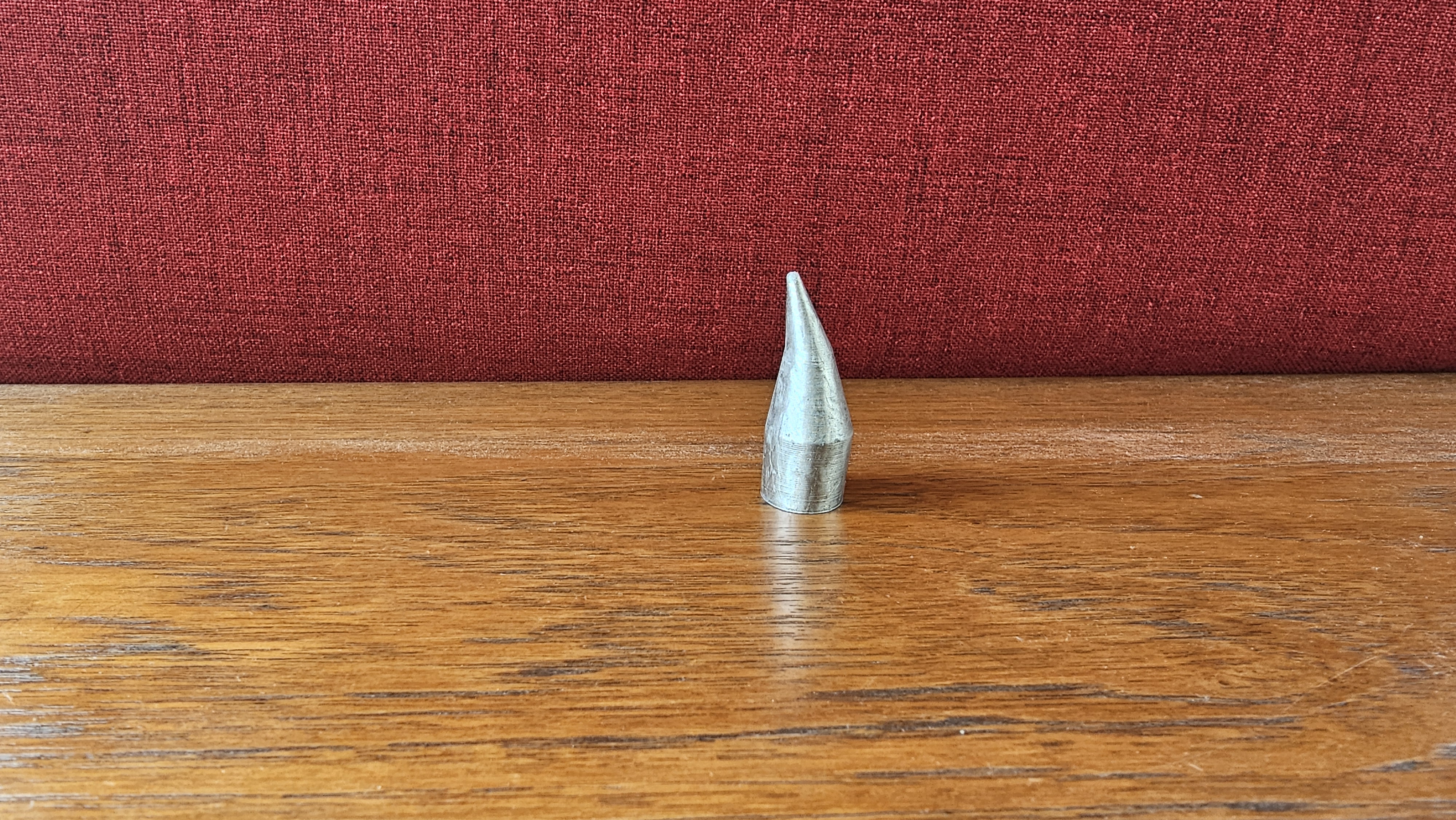Yiga Leg claw — miniatura 3