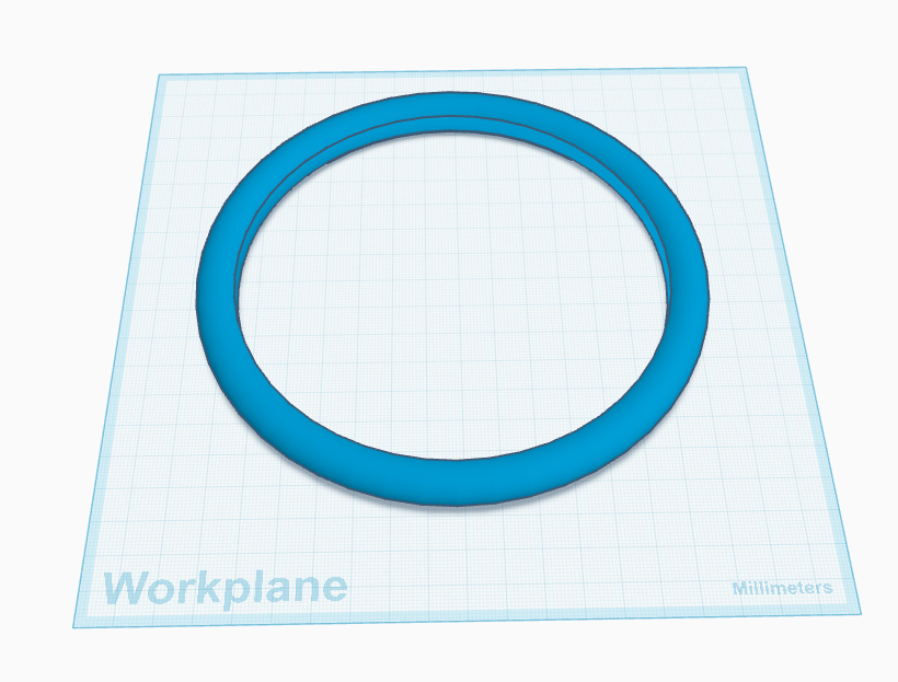 Diving Ring — thumbnail 2