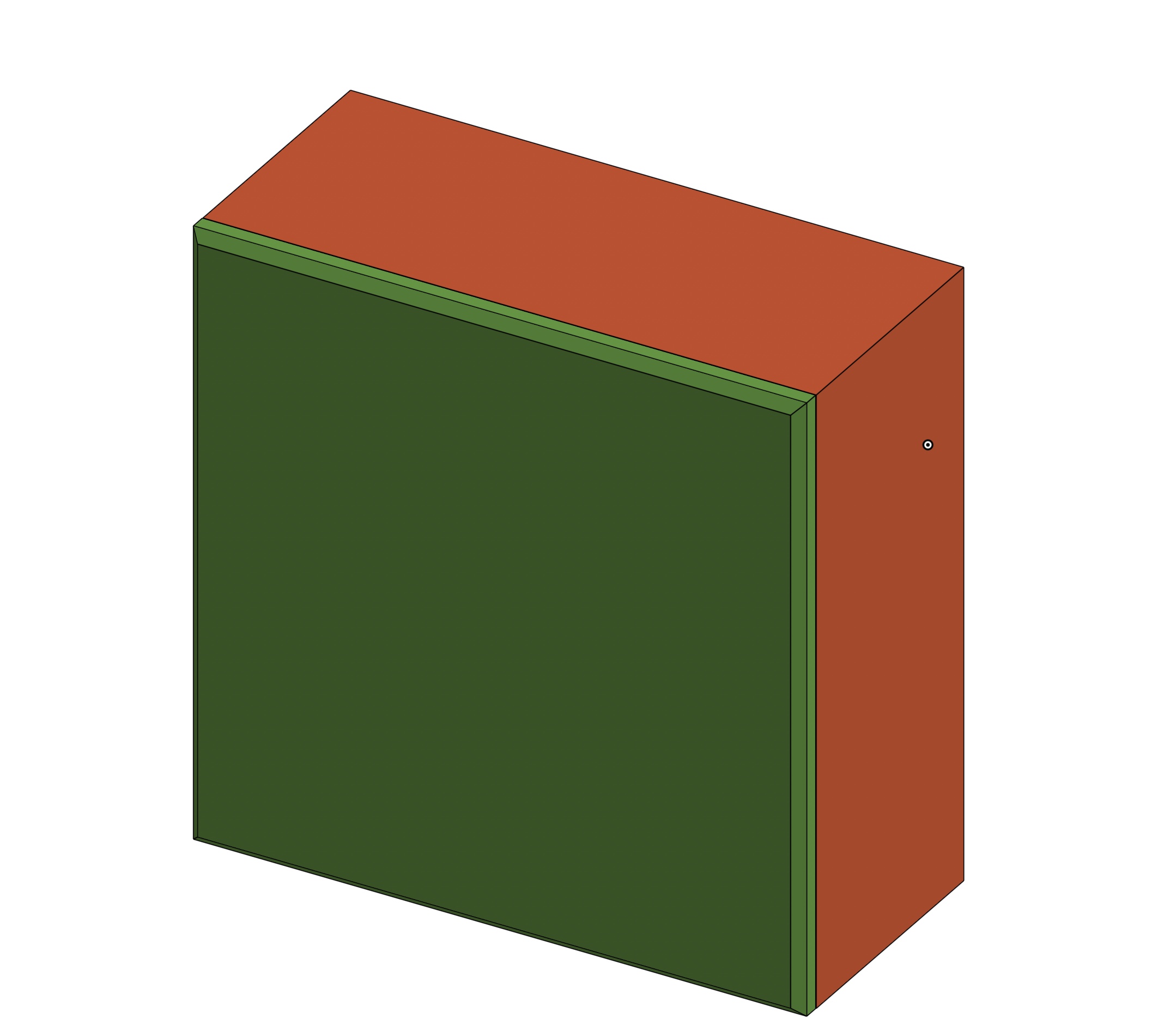 Christmas Box