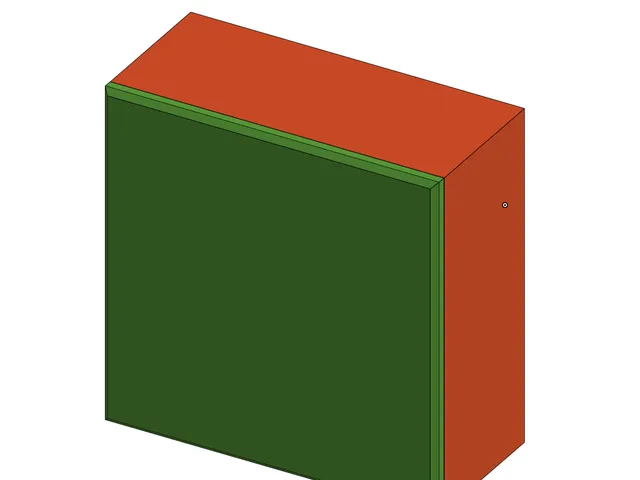 Christmas Box
