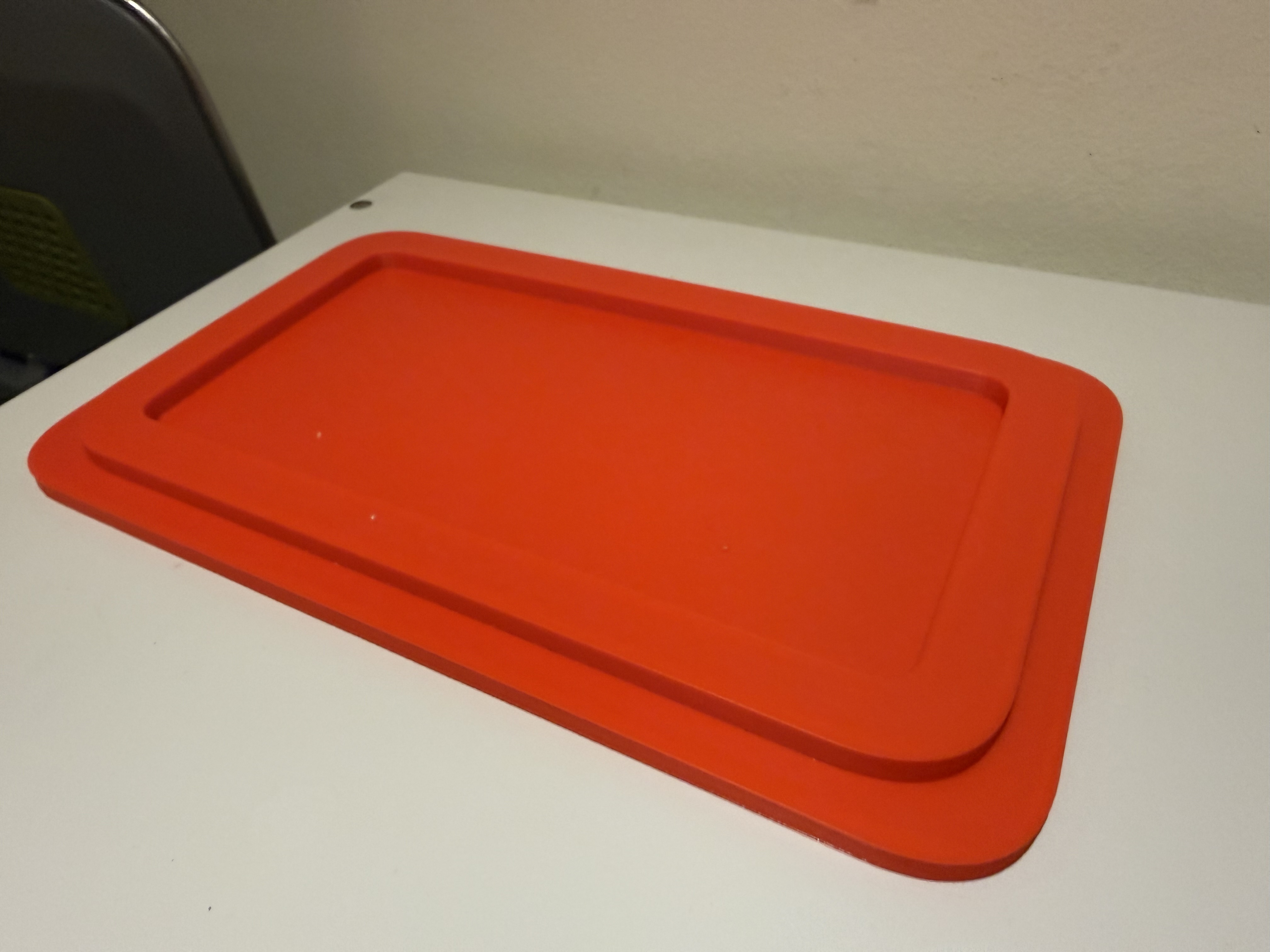 joseph joseph food waste caddy lid