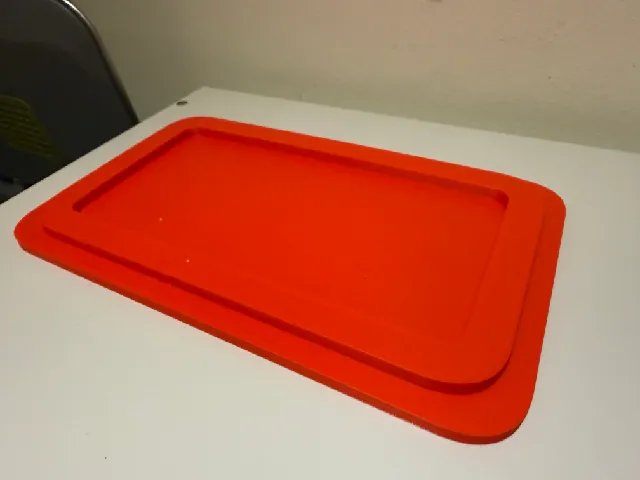 joseph joseph food waste caddy lid